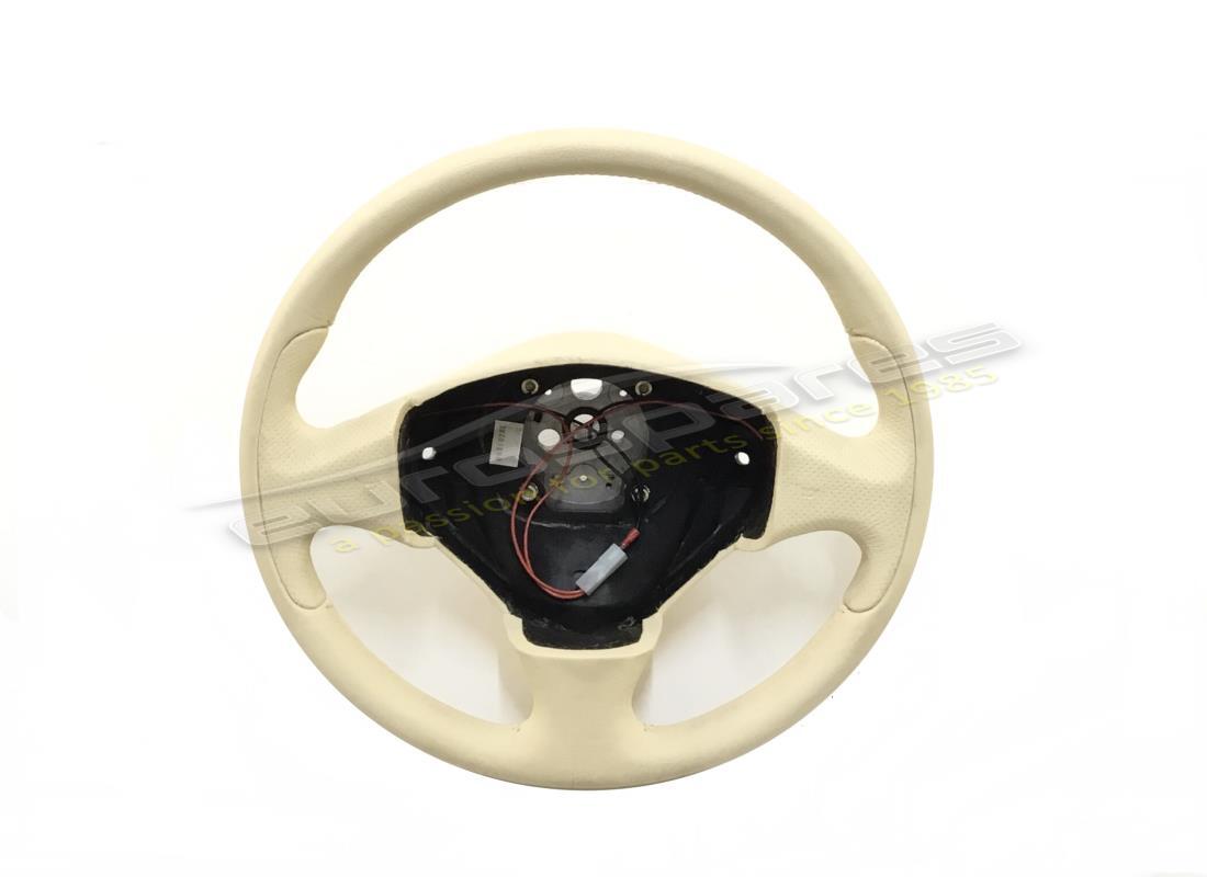 nuovo maserati volante avorio. numero parte 18351402 (1)