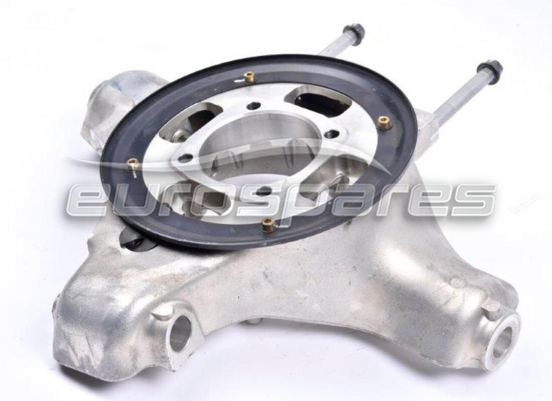 nuovo ferrari knuckle. numero parte 220563 (1)