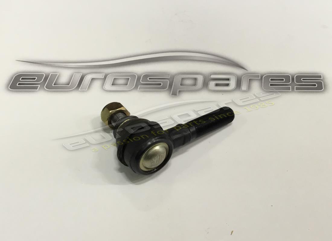 nuovo ferrari giunto sferico asta binario dx. numero parte 4193224 (1)