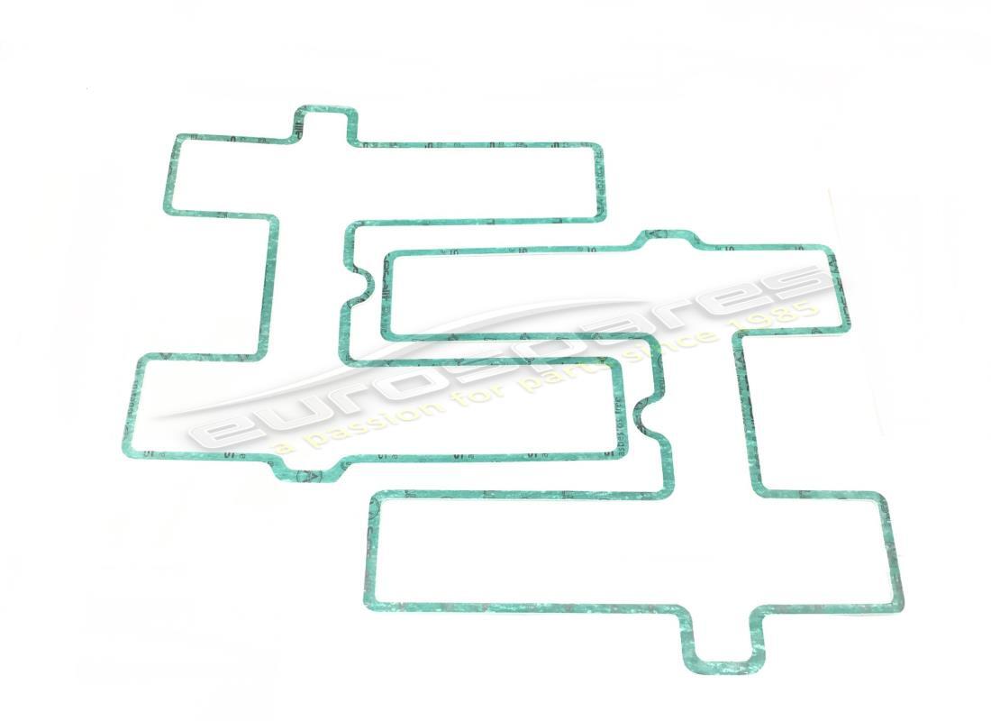NUOVO (ALTRO) Maserati SET GUARNIZIONI COPERTURA CAMMA . NUMERO PARTE MCCG002 (1)