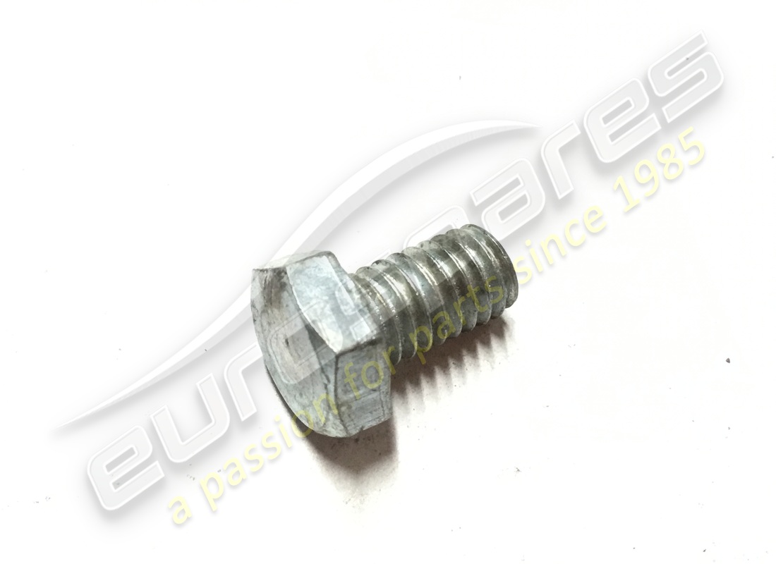 nuovo ferrari bullone. numero parte 10979421 (1)