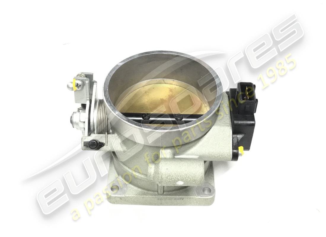 nuovo ferrari corpo farfallato dx. numero parte 148832 (2)