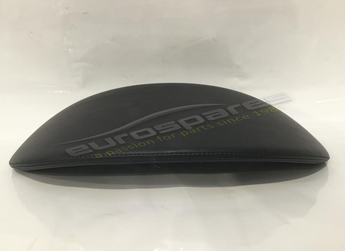 CRUSCOTTO DELLO STRUMENTO Maserati USATO. NUMERO PARTE 9813819.. (1)