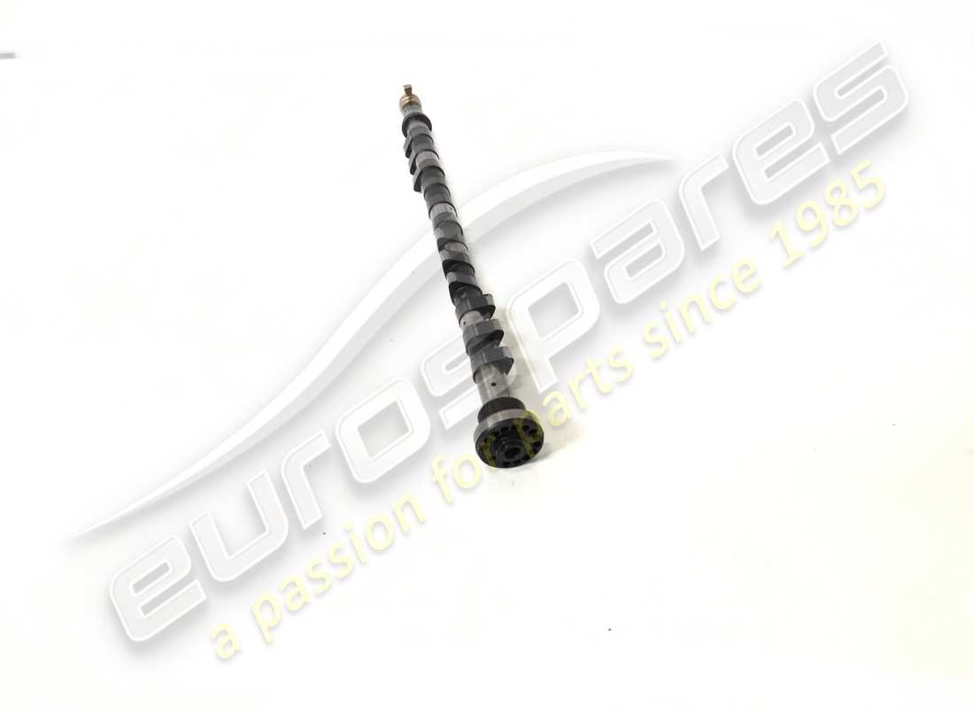 USATO Ferrari DISTRIBUTORE INDUZIONE DX COMPLETO . NUMERO PARTE 171448 (1)