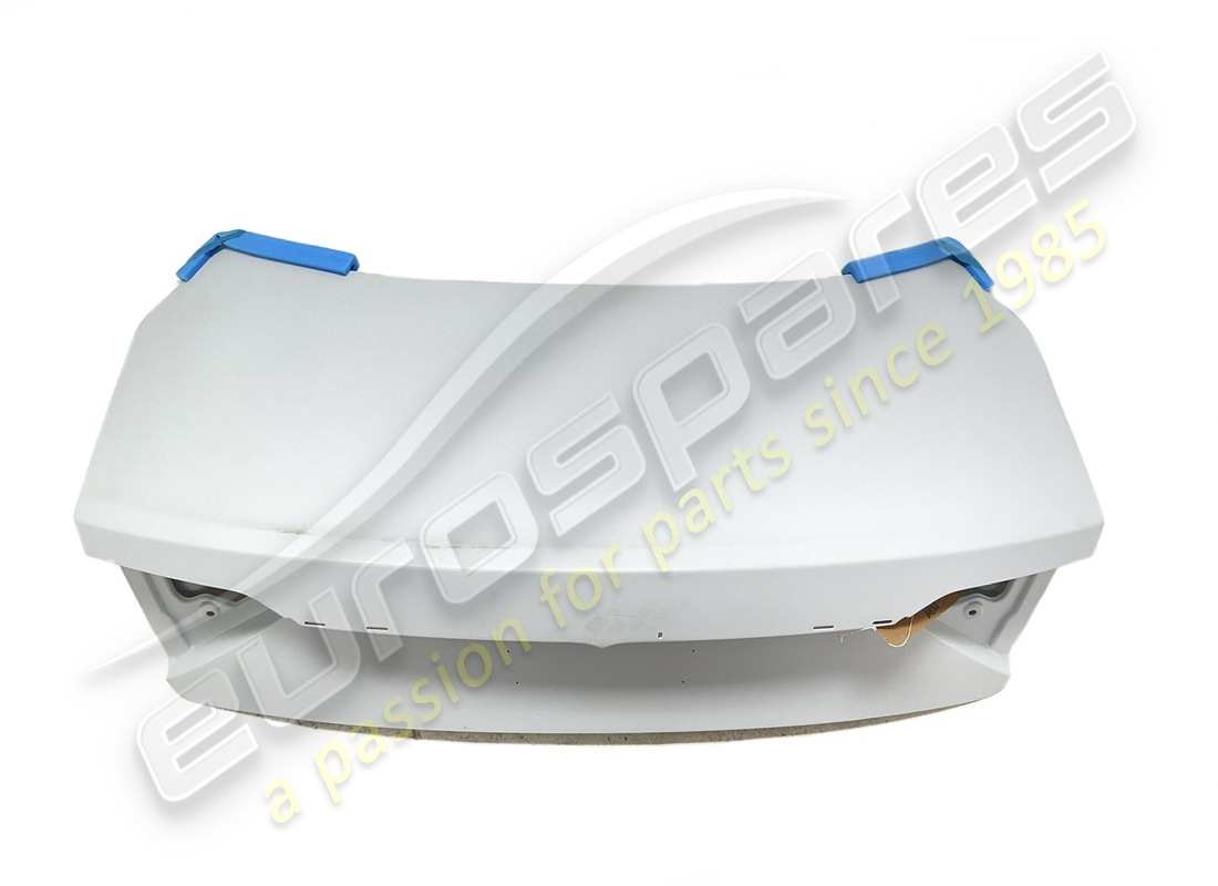 nuovo avvio maserati. numero parte 80085700 (1)