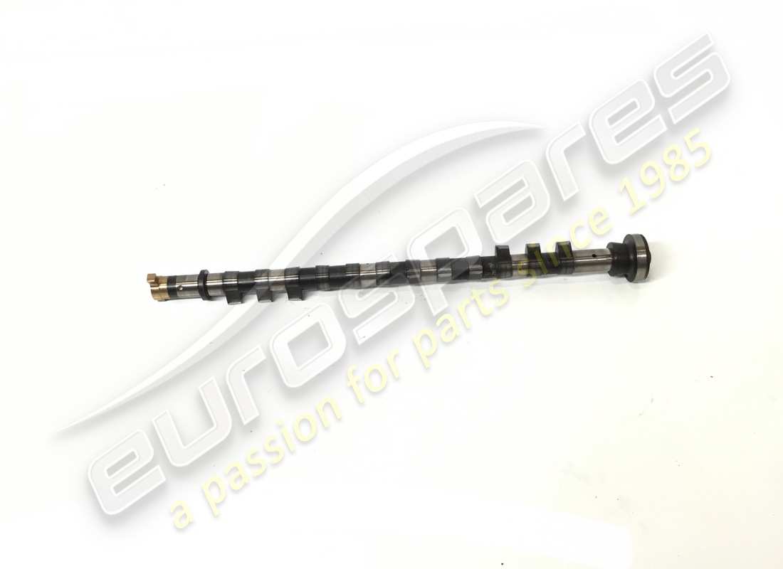 usato ferrari distributore induzione dx completo numero parte 171448 (2)