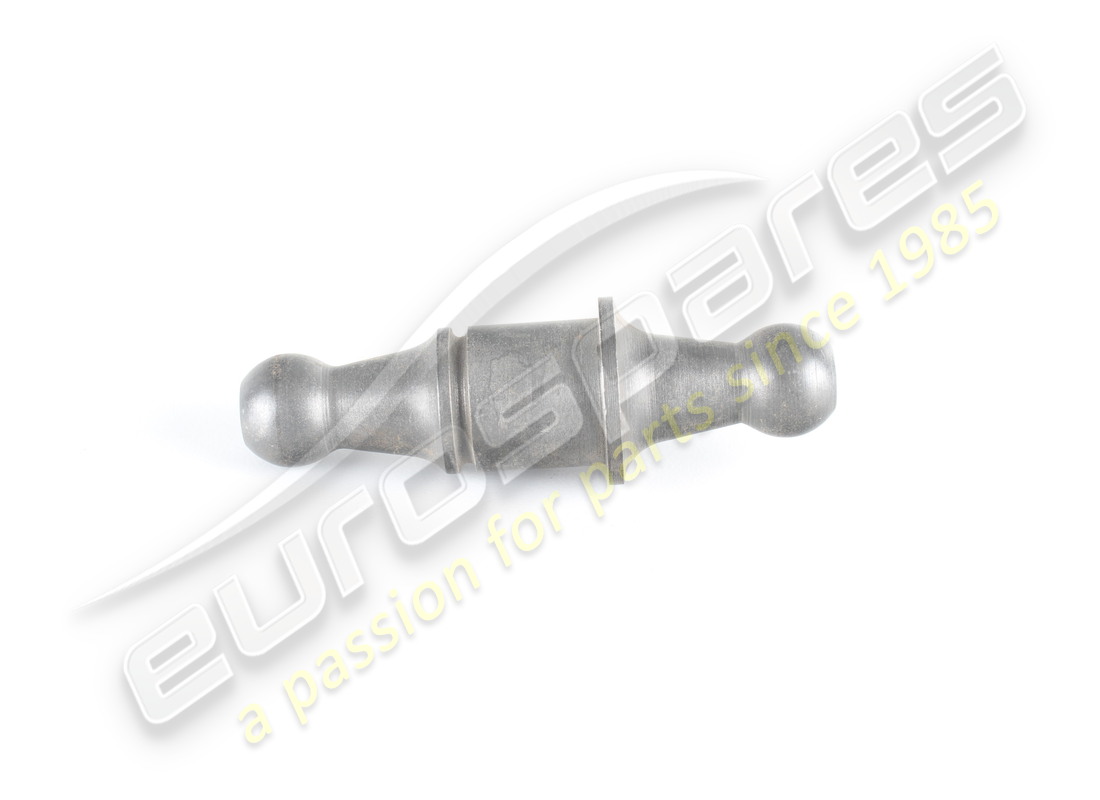 nuovo ferrari pin. numero parte 67211 (1)