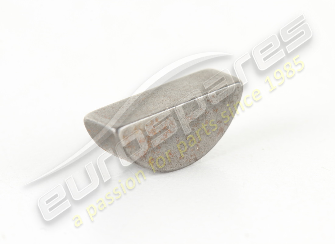 nuovo lamborghini chiave unim 99 5x6.5 in c40. numero parte 008860508 (2)