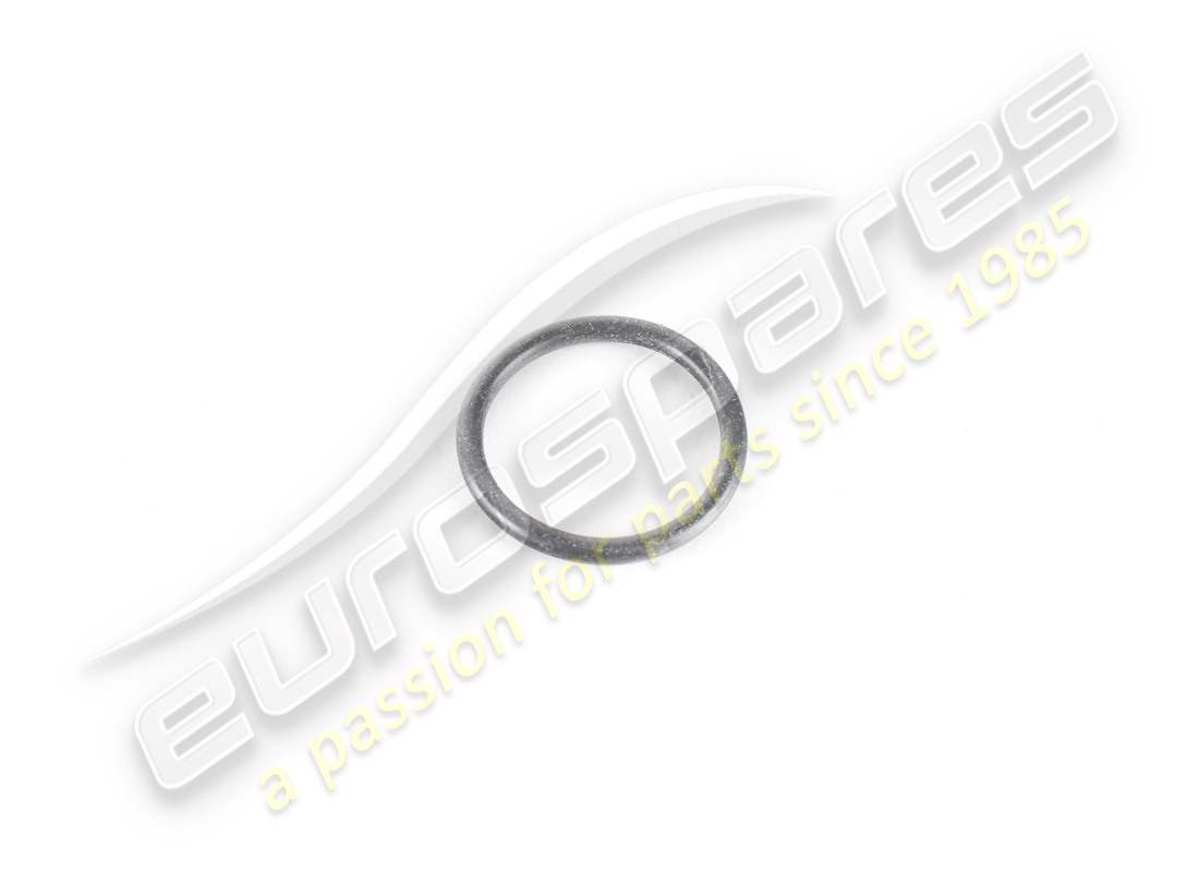 nuovo lamborghini anello 16 mm or. numero parte 008601502 (1)