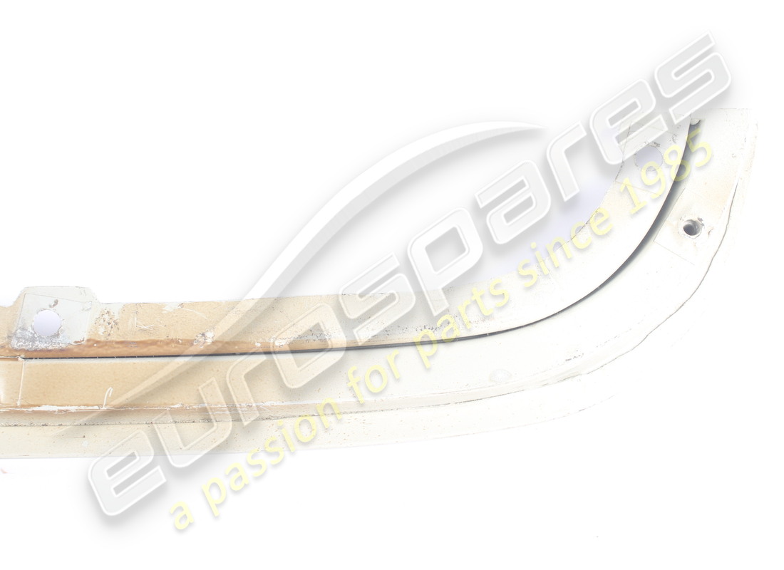 nuovo ferrari frame. numero parte 61478200 (6)