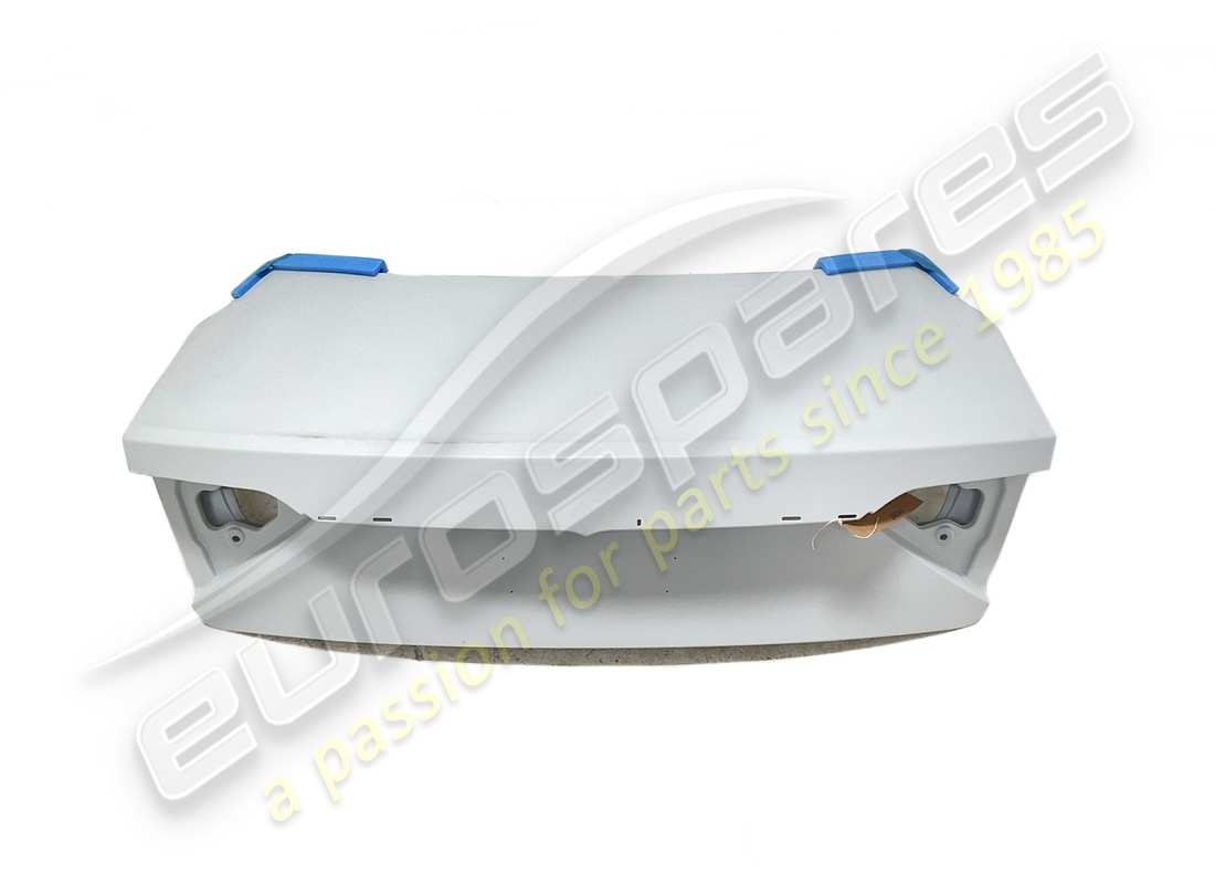 nuovo avvio maserati. numero parte 80085700 (2)