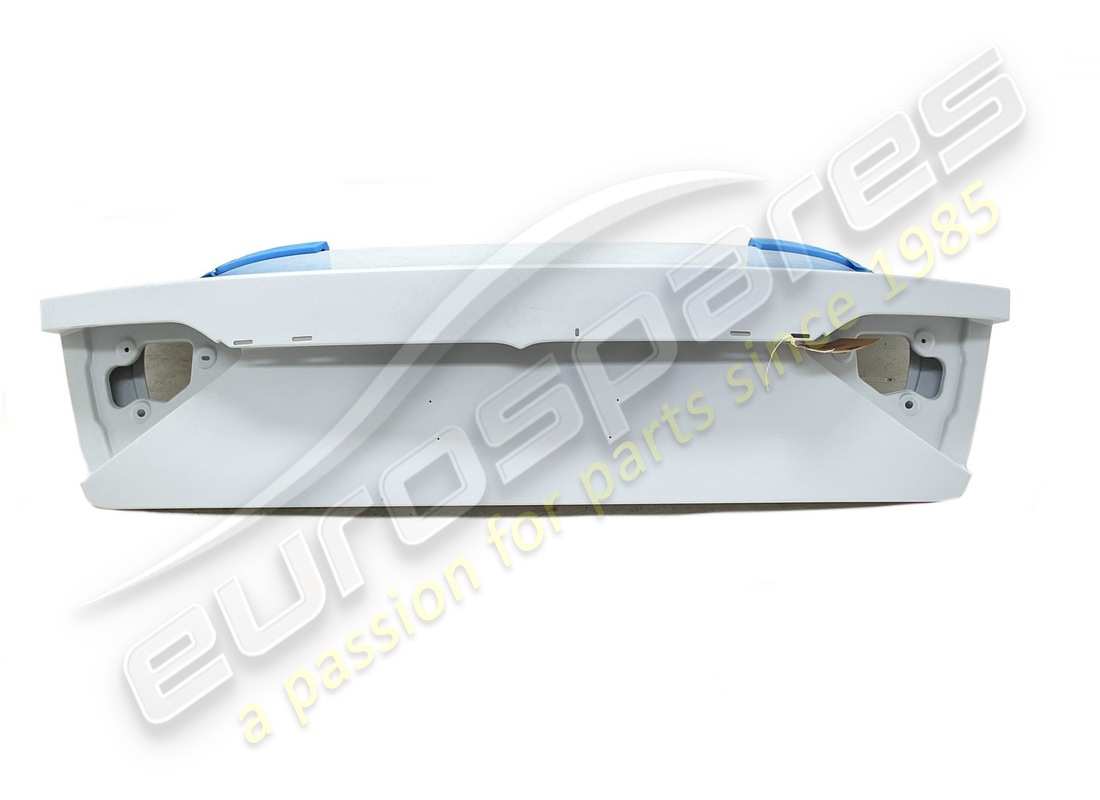nuovo avvio maserati. numero parte 80085700 (3)