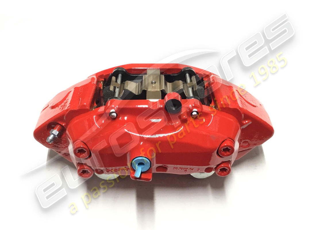 nuova maserati maserati parte 201298. numero parte 201298 (2)