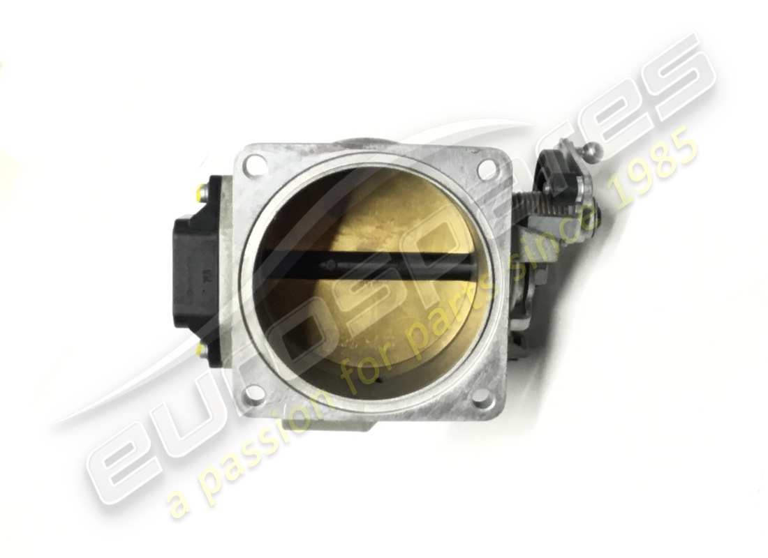 nuovo ferrari corpo farfallato dx. numero parte 148832 (5)