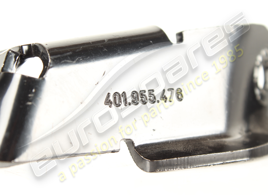 nuova parentesi lamborghini. numero parte 401955476 (3)