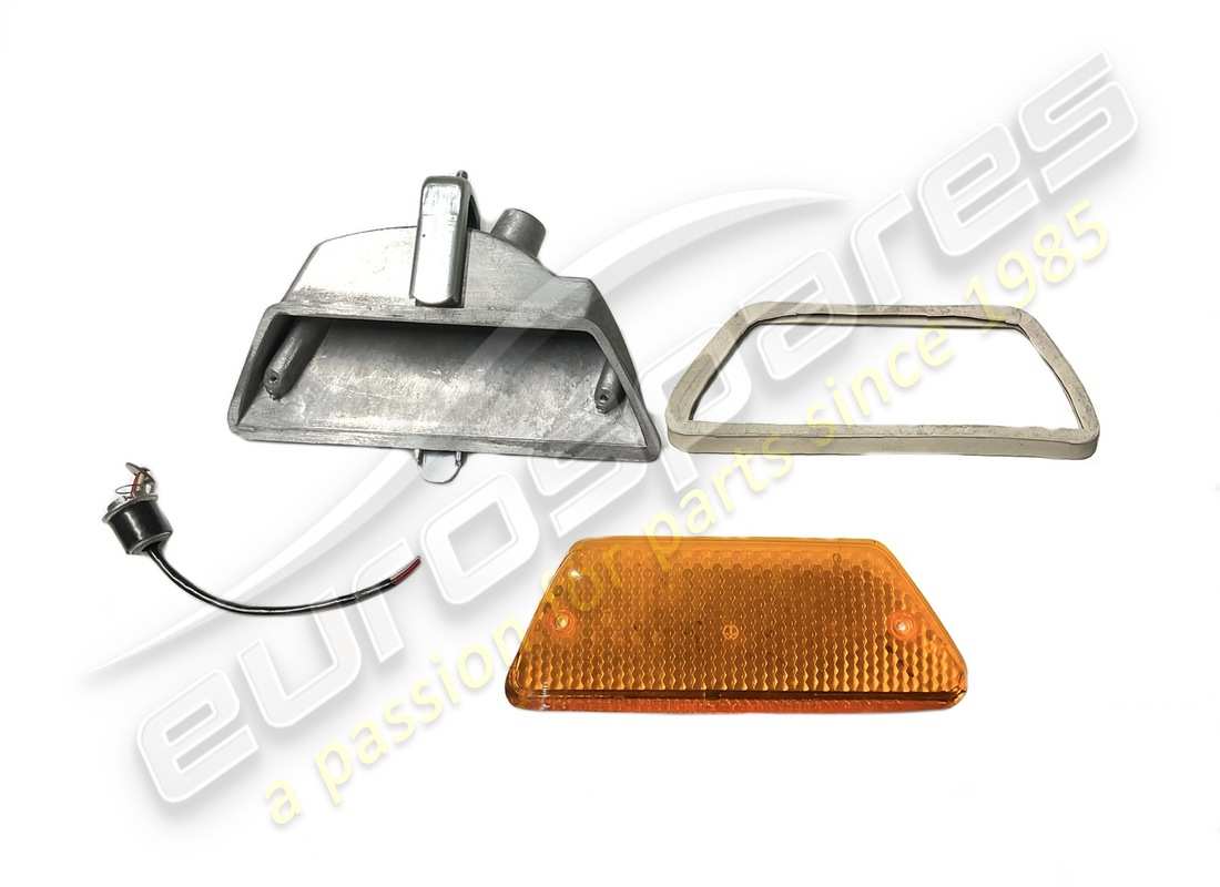 nuovo ferrari gruppo indicatore sx. numero parte 0202331 (1)