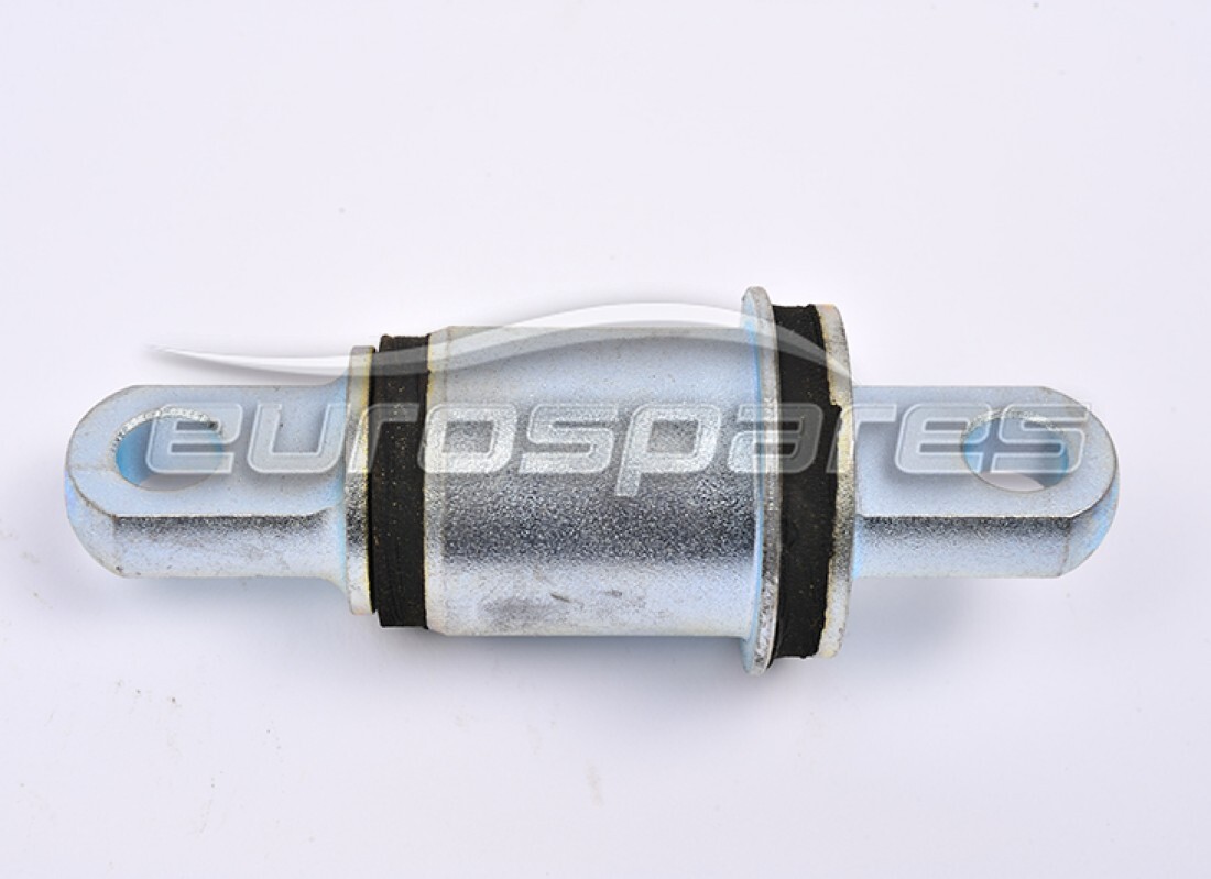 nuovo ferrari silentblock. numero parte 212948 (1)