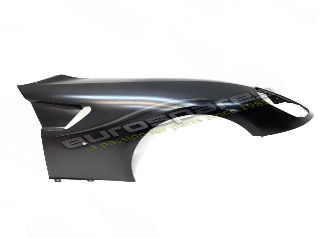 nuovo ferrari parafango anteriore destro completo -. numero parte 68057311 (1)