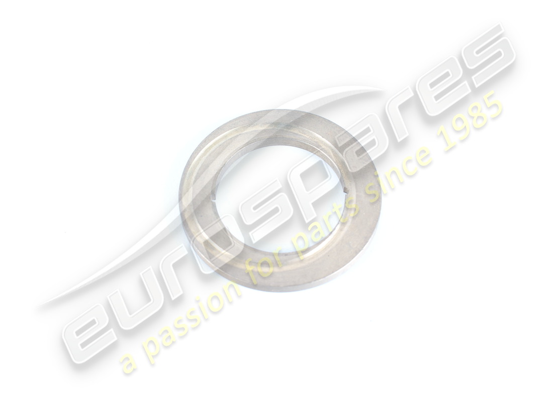 nuova ferrari rondella 3.00mm. numero parte 648413 (1)