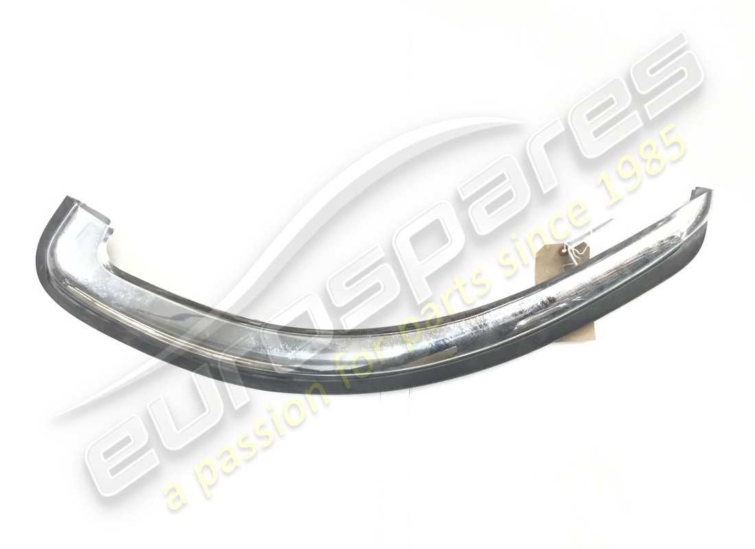 nuovo ferrari paraurti anteriore sx numero parte originale precedente 20042305 (1)