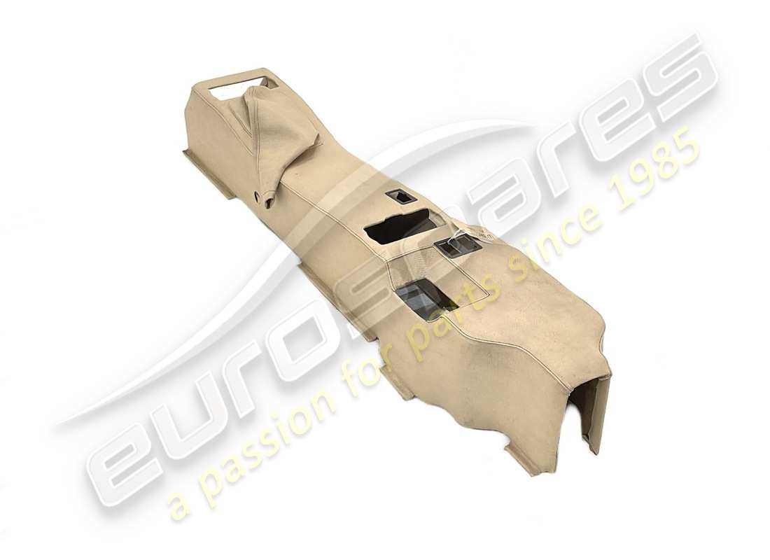 nuova ferrari console centrale rhd numero parte 40185605 (3)