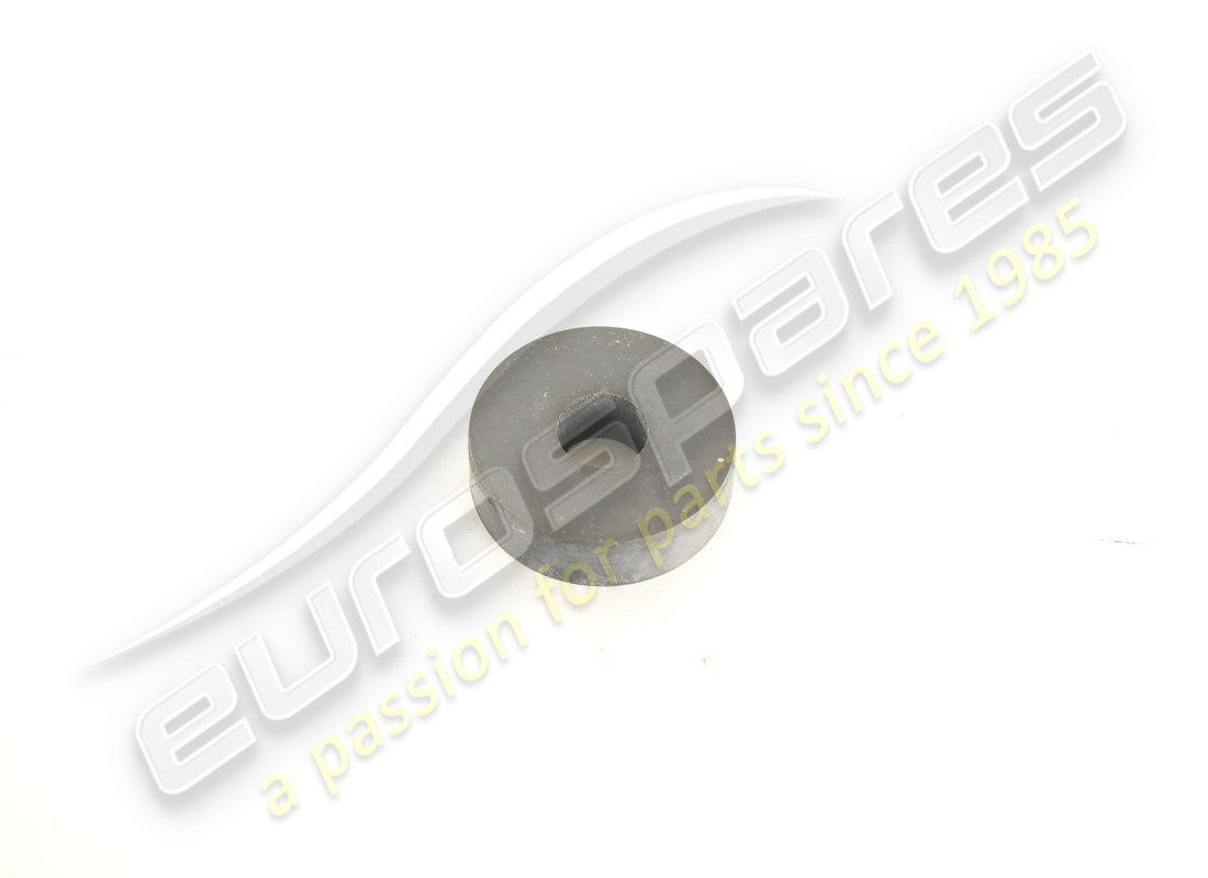 nuovo ferrari distanziatore in gomma numero parte oe 83906 (1)