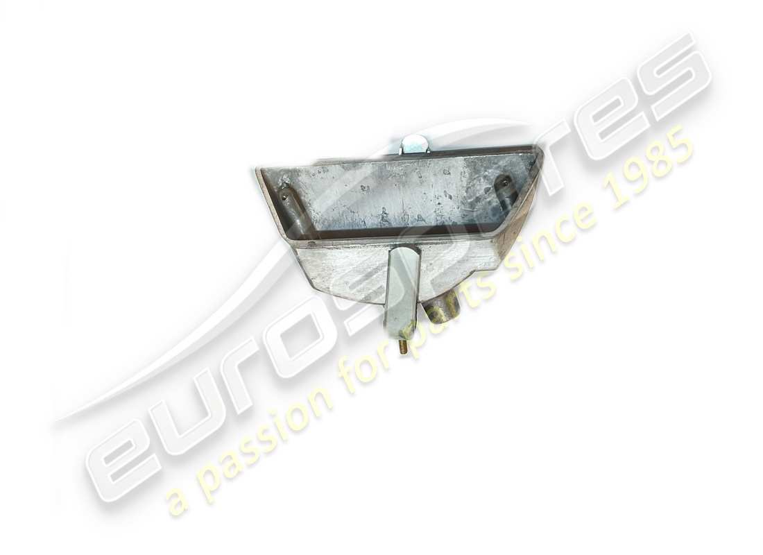 nuovo ferrari gruppo indicatore destro. numero parte 0202330 (3)