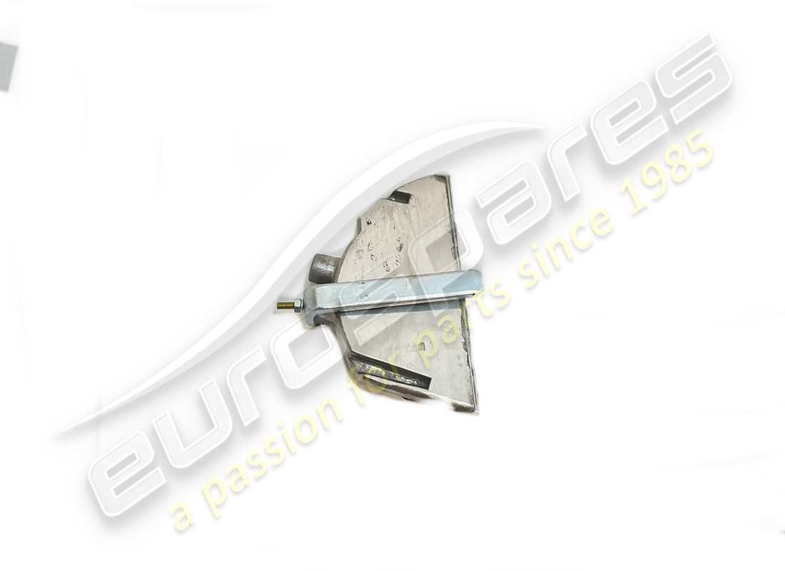 nuovo ferrari gruppo indicatore destro. numero parte 0202330 (2)