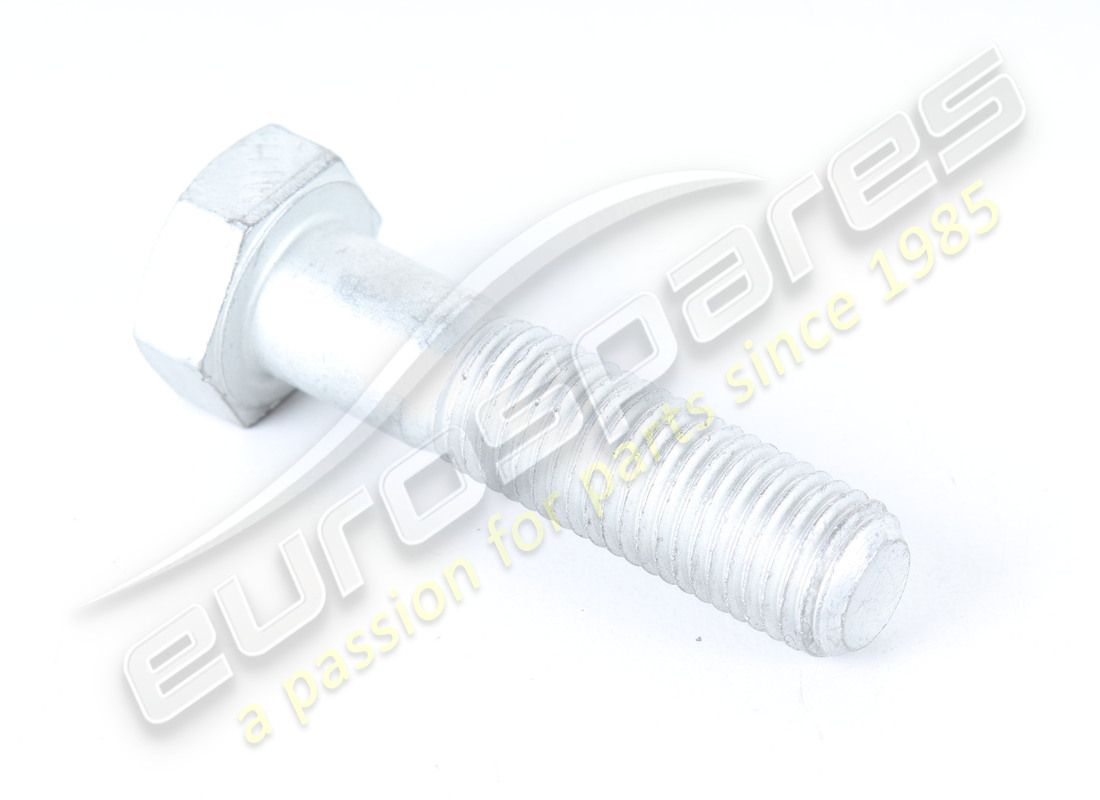 NUOVA VITE MASERATI. NUMERO PARTE 376200334 (1) nuova vite maserati. numero parte 376200334 (1)