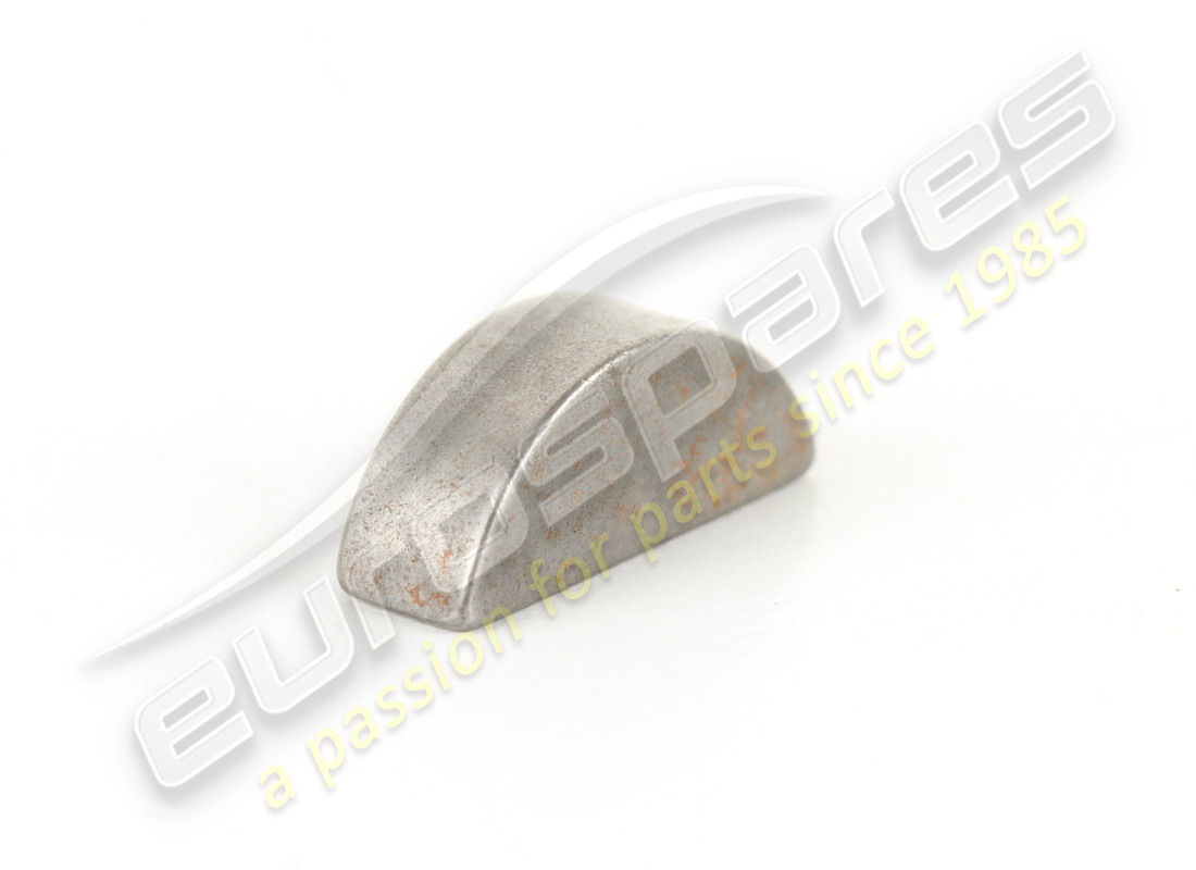 nuovo lamborghini chiave unim 99 5x6.5 in c40. numero parte 008860508 (1)