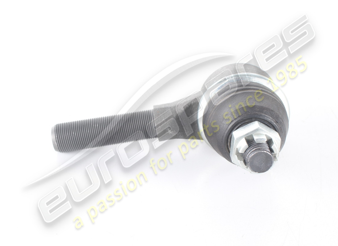 nuovo ferrari giunto sferico asta binario dx. numero parte 4193224 (2)