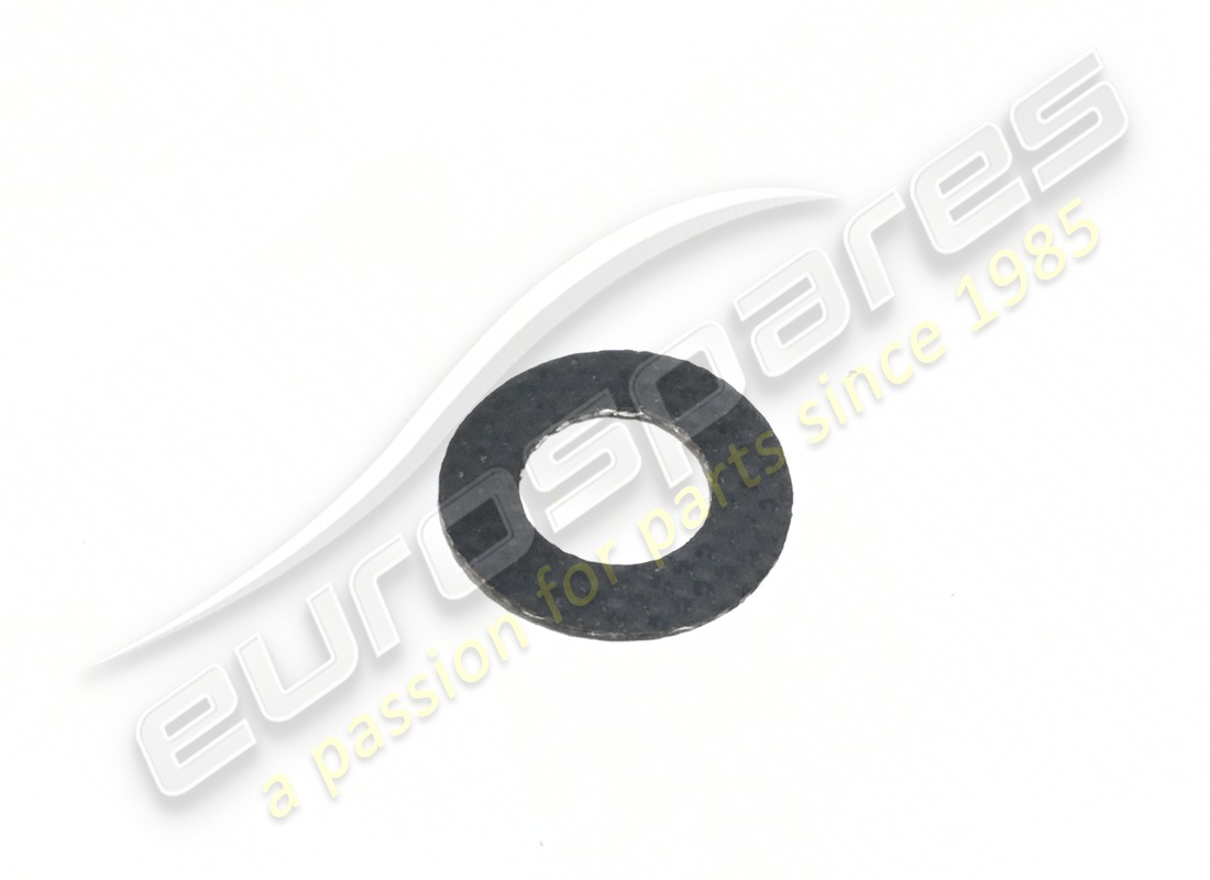 nuovo maserati guarnizione paraurti. numero parte 46459651 (1)