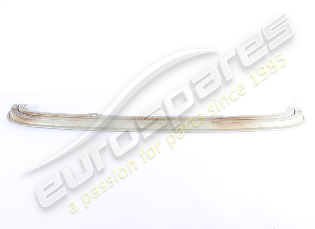 nuovo ferrari frame. numero parte 61478200 (3)