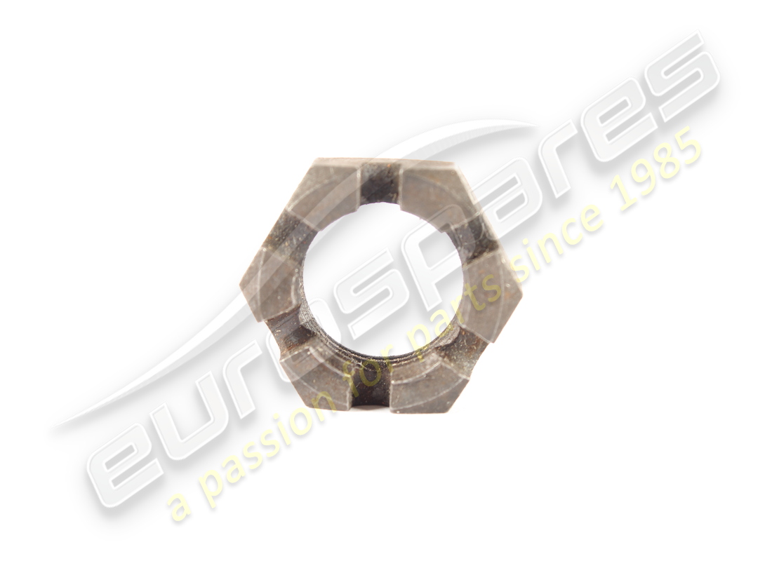 NUOVO FERRARI DADO. NUMERO PARTE 92427 (1) nuovo ferrari dado. numero parte 92427 (1)