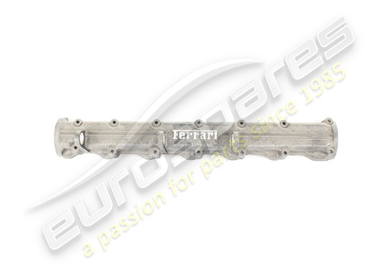 nuovo ferrari coperchio camme per testa destro codice articolo 100104