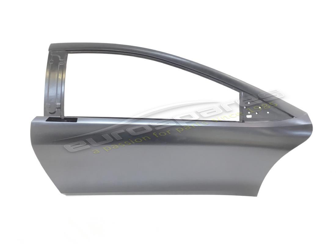 nuovo gruppo porta lamborghini. numero parte 418831052 (1)