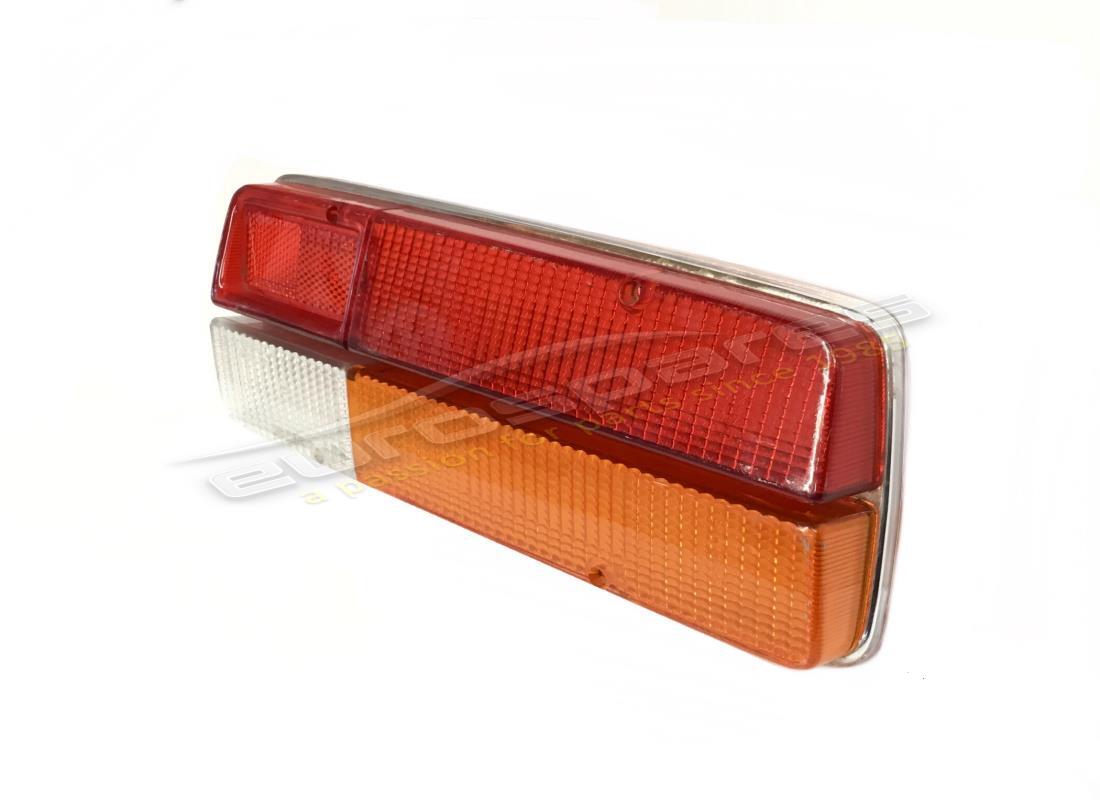 nuovo maserati metacrllato posteriore destro. numero parte 115abl72232 (1)
