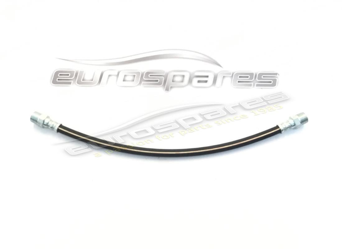 NUOVO Ferrari TUBO FRENO POSTERIORE 350MM . NUMERO PARTE 101392 (1)