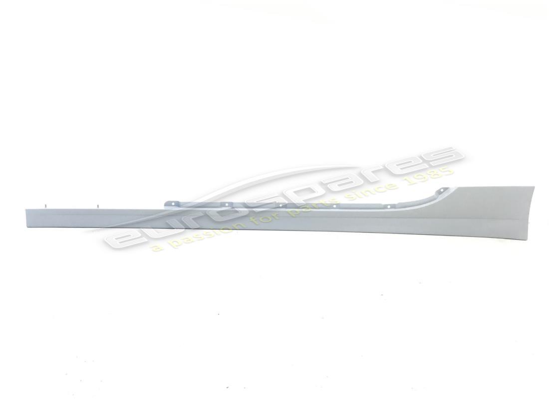 NUOVO (ALTRO) Ferrari SEMILAV.RIVESTIMENTO BRANCAR . NUMERO PARTE 66859210 (1)