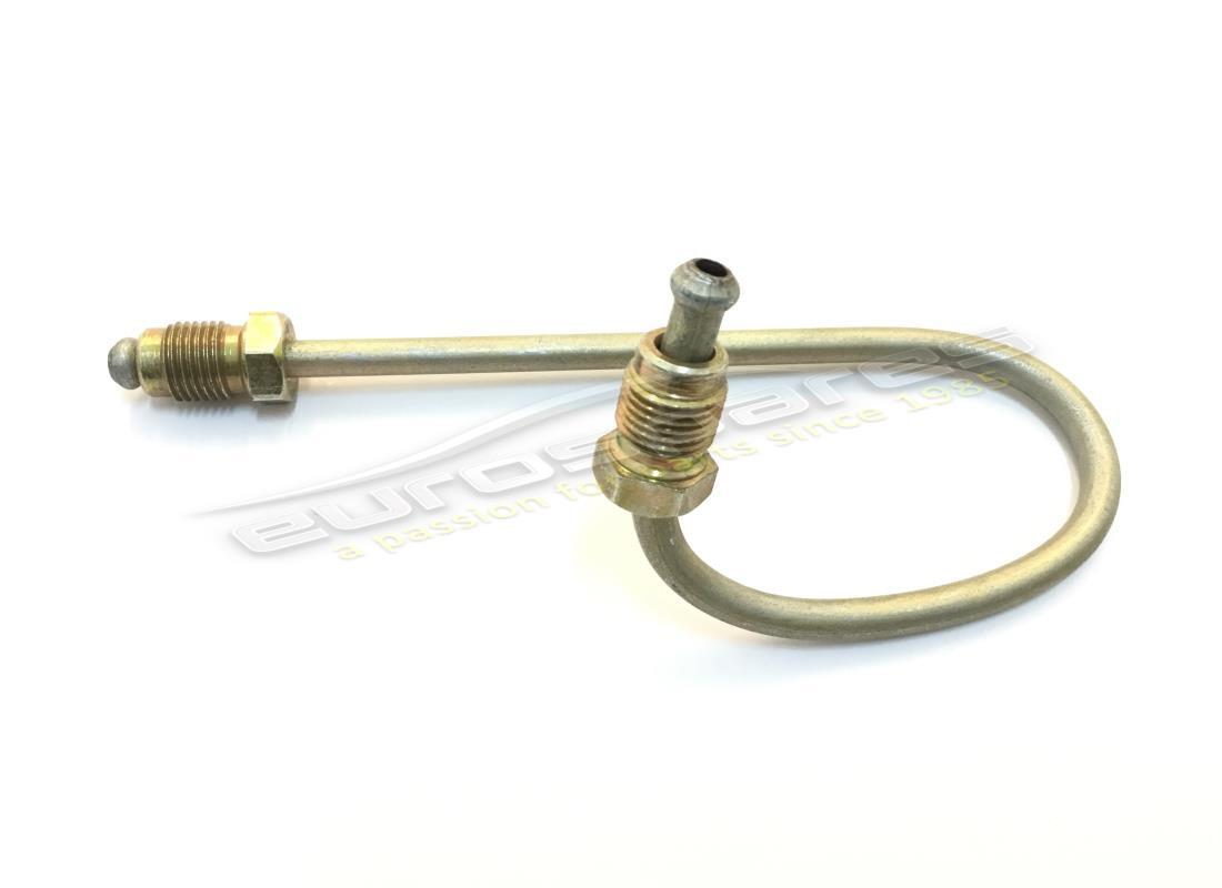 nuovo maserati tubo freno. numero parte 367402153 (1)