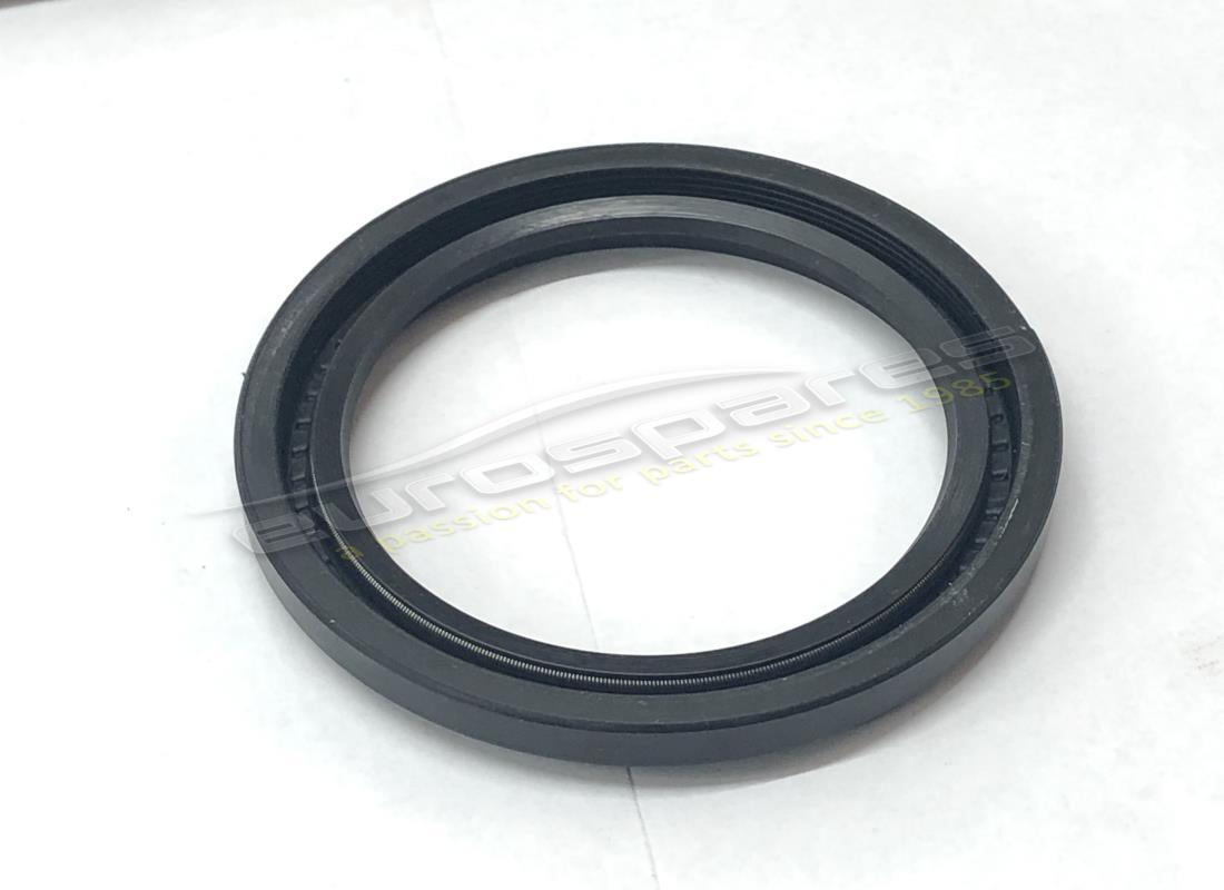 nuovo maserati paraolio. numero parte ant47974 (1)