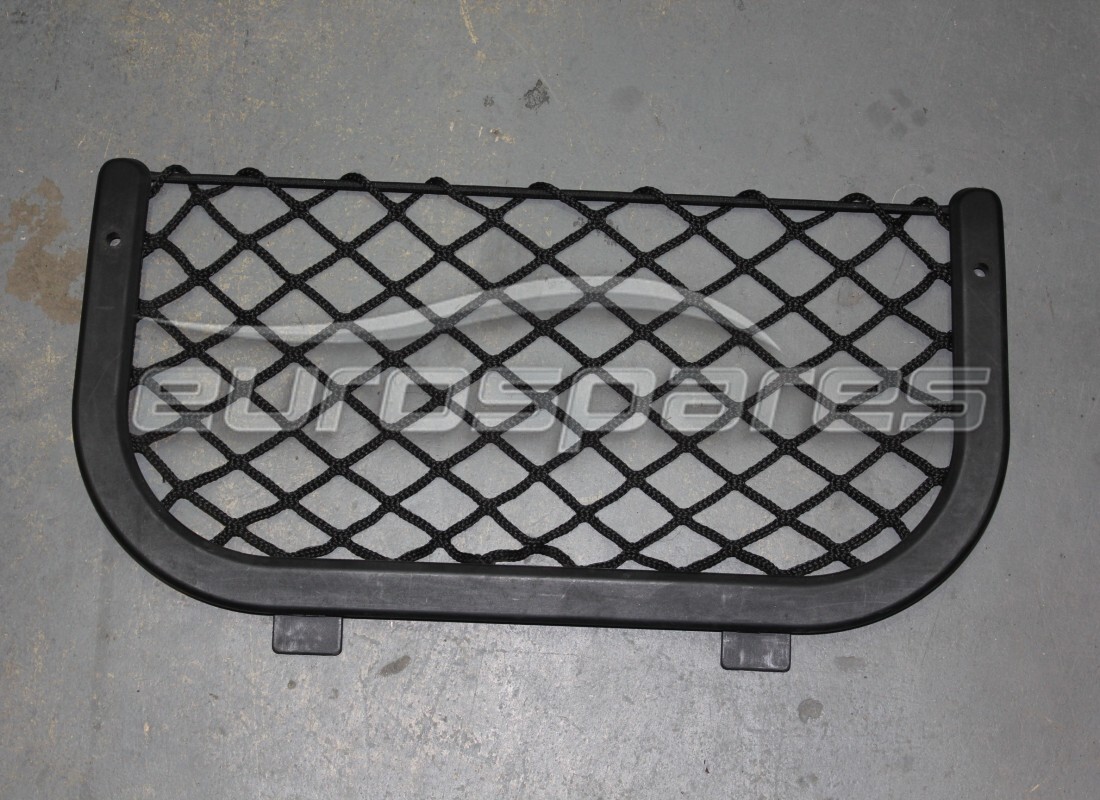 USATA Ferrari TASCA SCHIENALE SEDILE. NUMERO PARTE 66399400 (1)
