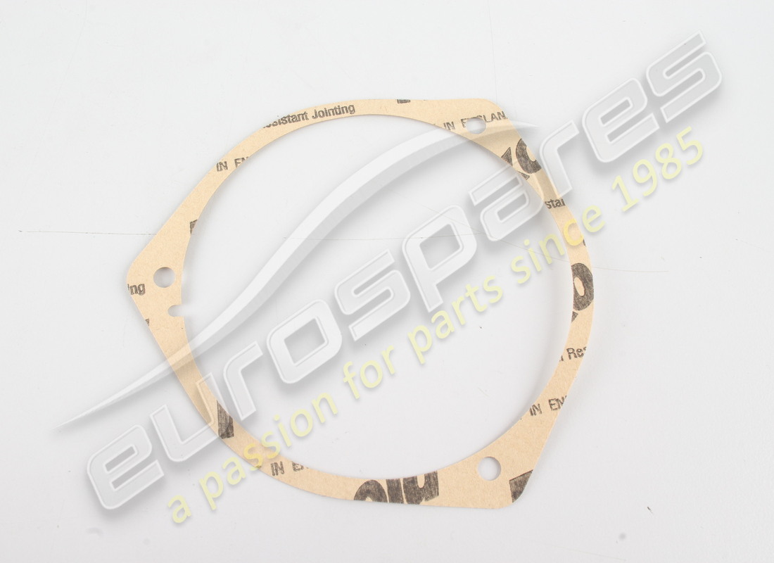 nuovo lamborghini sigillo. numero parte 001627729 (1)