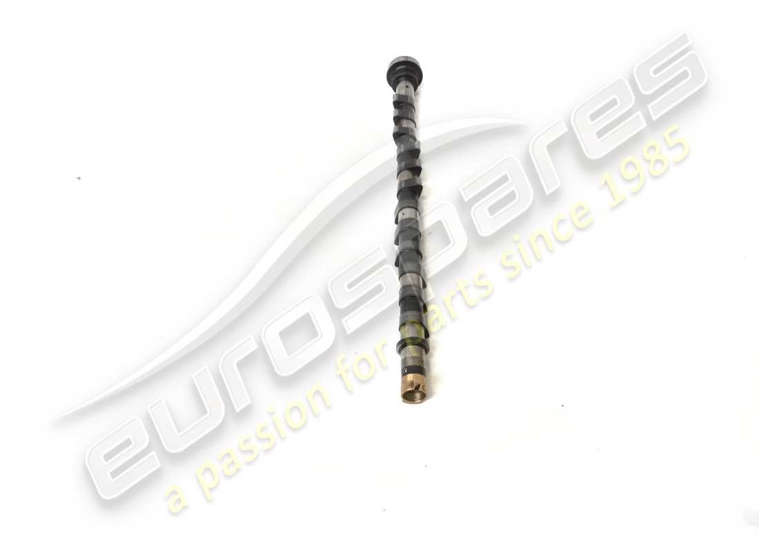 usato ferrari distributore induzione dx completo numero parte 171448 (3)
