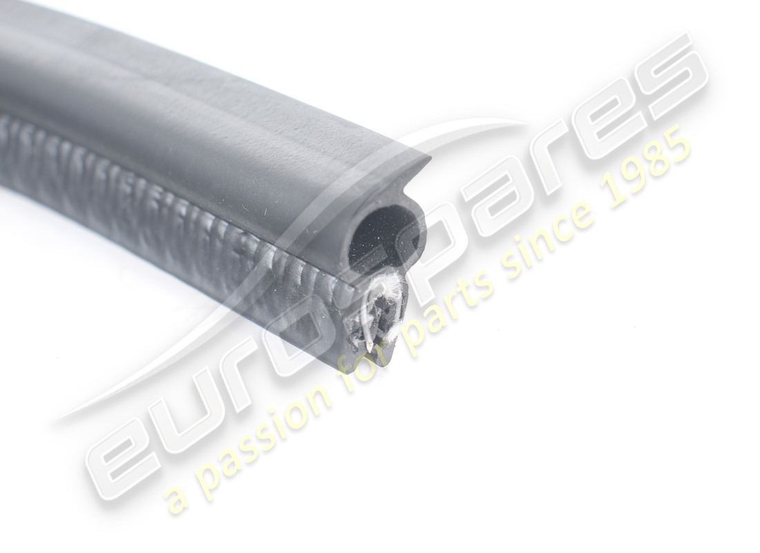 nuova lamborghini porta d'ingresso con guarnizione muro casa. numero parte 007009205 (2)