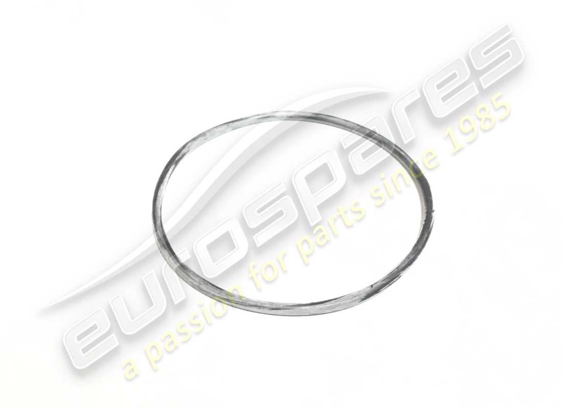 nuova maserati rondella in rondella d.60x20.62. numero parte 314020331 (1)