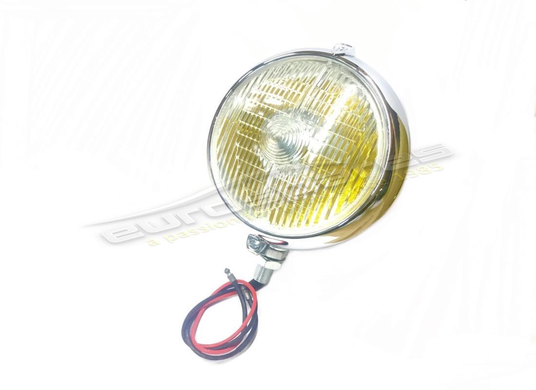 NUOVO (ALTRO) Ferrari LUCE SPOT MARCHEL . NUMERO PARTE LIGMAR250 (1)