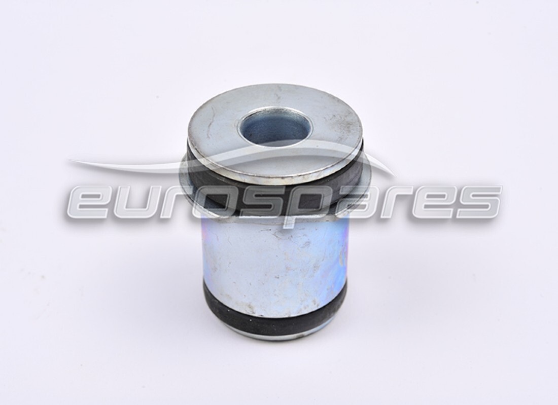 NUOVO Ferrari BOCCOLA SILENTBLOC COLLEGAMENTO AL SUPPORTO MOZZO. NUMERO PARTE 154538 (1)