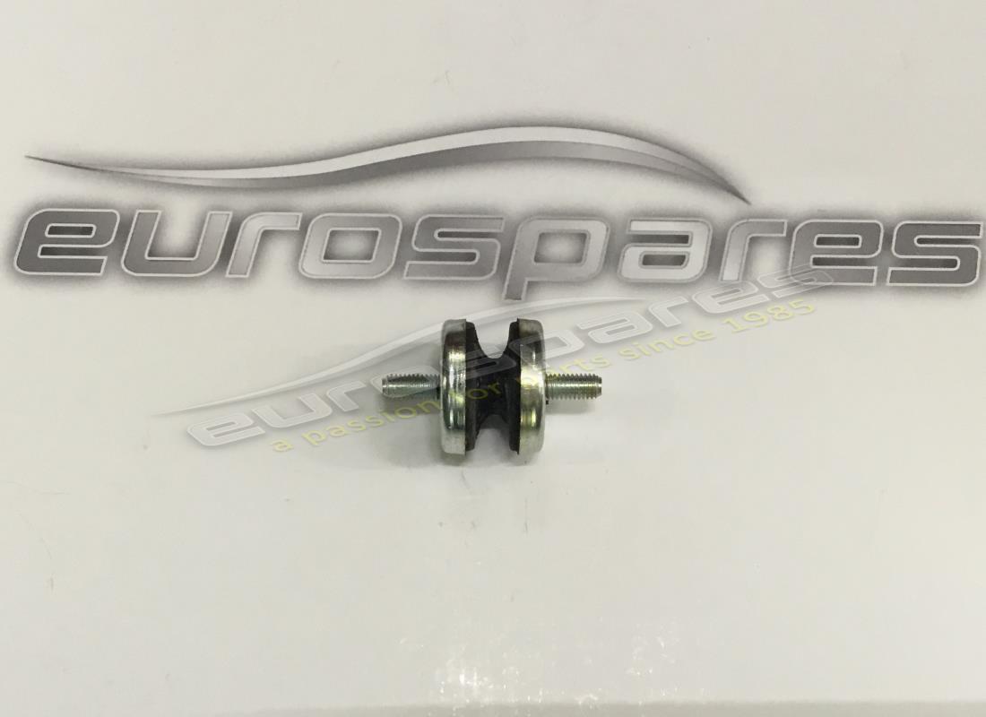 nuovo ferrari supporto in gomma. numero parte 109453 (1)