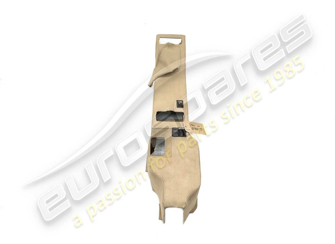 nuova ferrari console centrale rhd numero parte 40185605 (1)